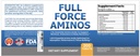 kidney-restore-full-force-amino-acid-sup-6.jpg