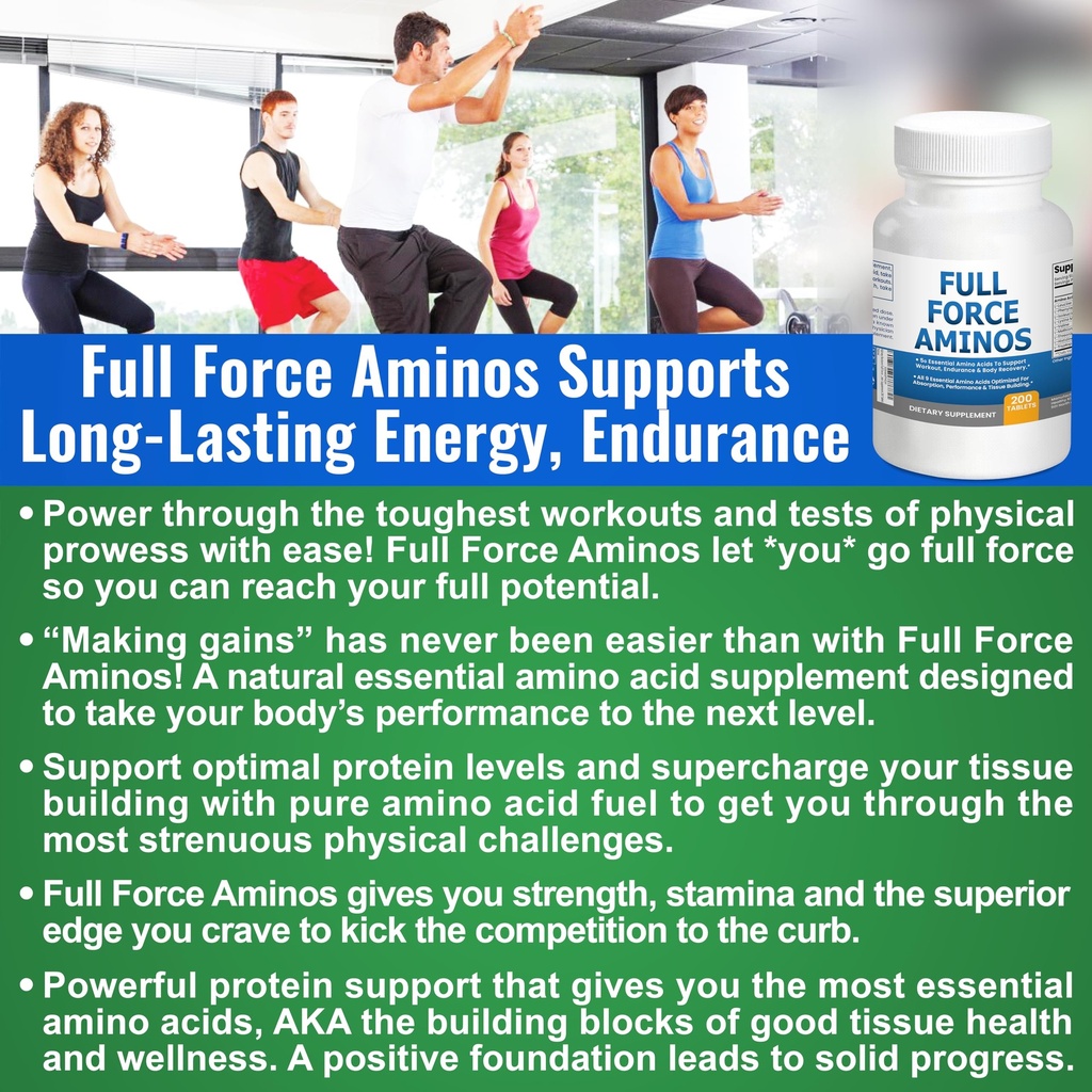kidney-restore-full-force-amino-acid-sup-2.jpg