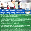 kidney-restore-full-force-amino-acid-sup-2.jpg
