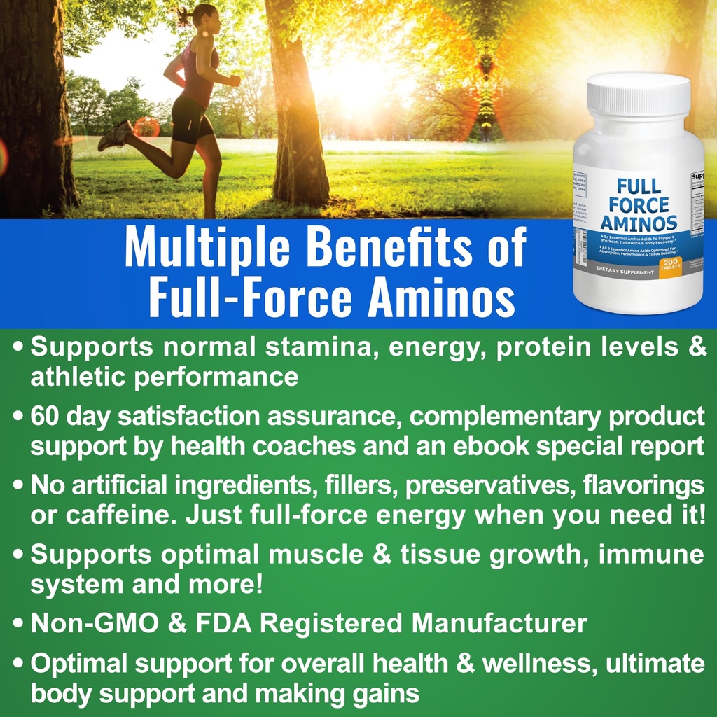 kidney-restore-full-force-amino-acid-sup-5.jpg