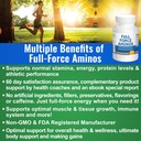 kidney-restore-full-force-amino-acid-sup-5.jpg