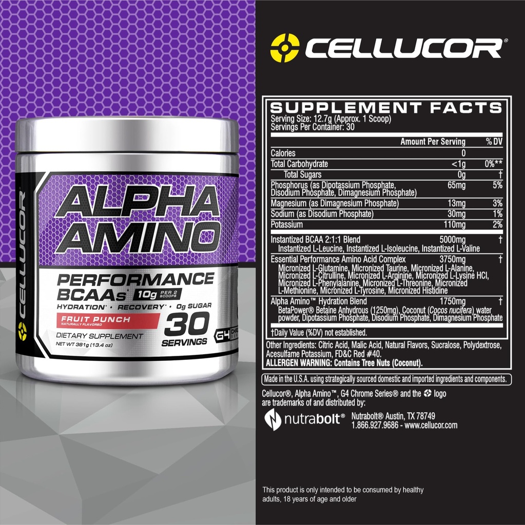 cellucor-alpha-amino-eaa-bcaa-powder-bra-5.jpg