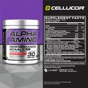 cellucor-alpha-amino-eaa-bcaa-powder-bra-5.jpg