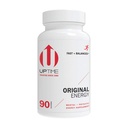 uptime-original-energy-90-energy-tablets-2.jpg