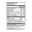 uptime-original-energy-90-energy-tablets-3.jpg