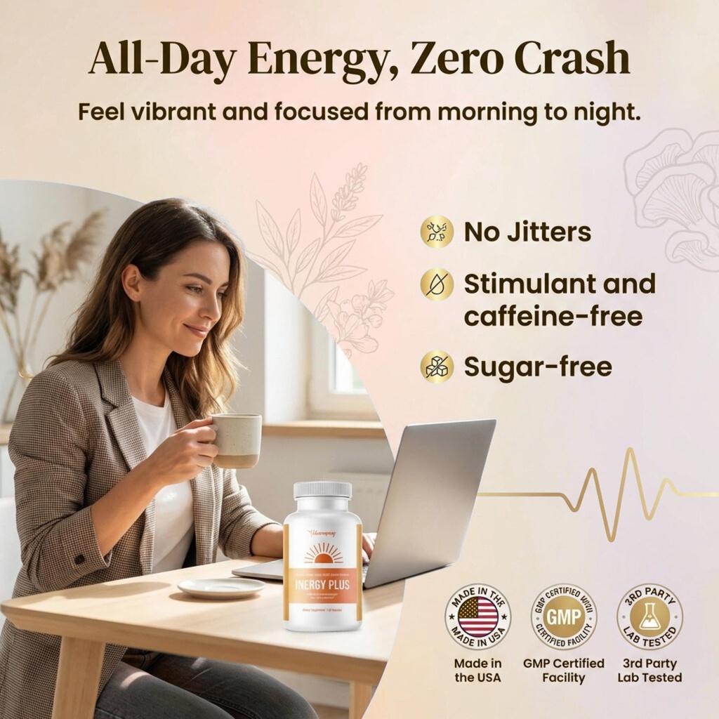 inergyplus-energy-vitamins-for-women-fat-2.jpg