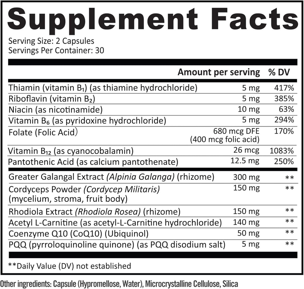 inergyplus-energy-vitamins-for-women-fat-5.jpg