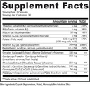 inergyplus-energy-vitamins-for-women-fat-5.jpg