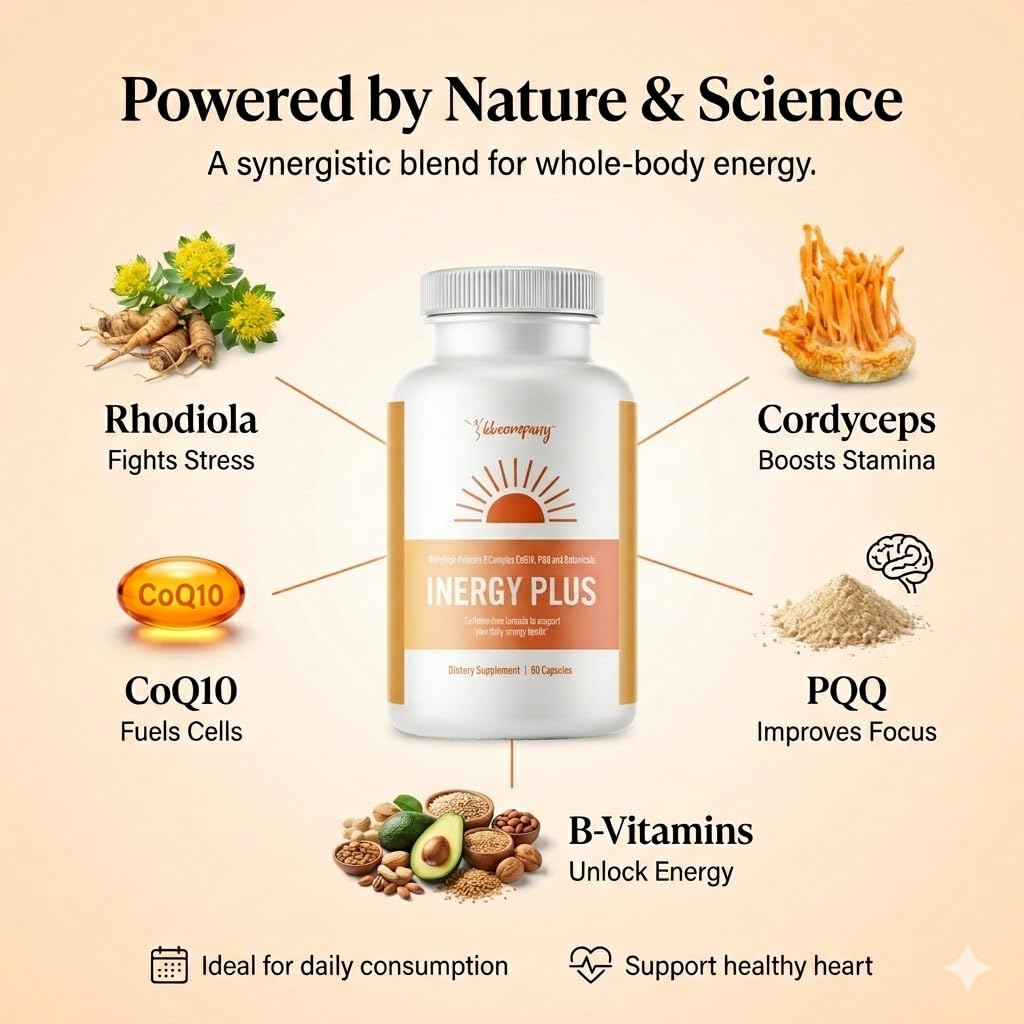 inergyplus-energy-vitamins-for-women-fat-3.jpg