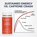 gogo-energy-supplement-natural-energy-bo-3.jpg