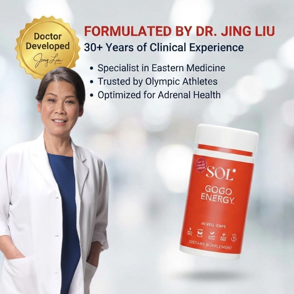 gogo-energy-supplement-natural-energy-bo-5.jpg