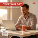 gogo-energy-supplement-natural-energy-bo-6.jpg