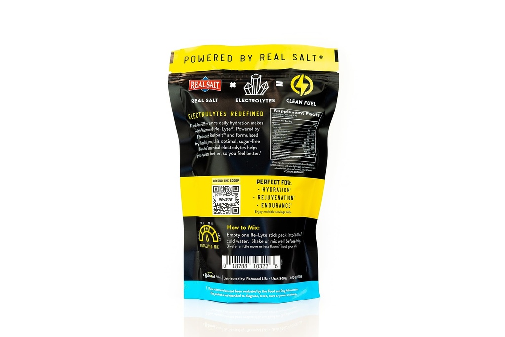 redmond-re-lyte-sugar-free-electrolyte-p-2.jpg