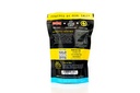 redmond-re-lyte-sugar-free-electrolyte-p-2.jpg