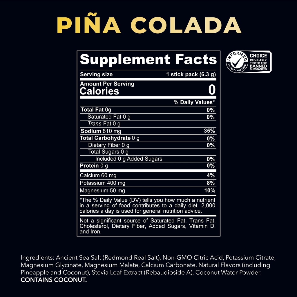 redmond-re-lyte-sugar-free-electrolyte-p-3.jpg