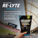 redmond-re-lyte-sugar-free-electrolyte-p-6.jpg