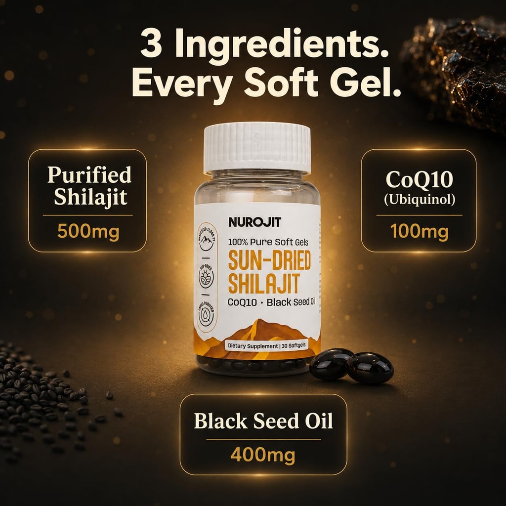 sun-dried-himalayan-shilajit-softgels-pu-3.jpg