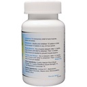 wonder-laboratories-valerian-natural-rel-2.jpg