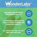 wonder-laboratories-valerian-natural-rel-4.jpg