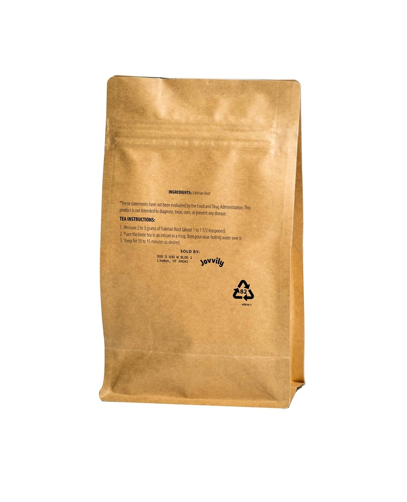 jovvily-valerian-root-herbal-tea-8-oz-fo-2.jpg