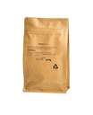 jovvily-valerian-root-herbal-tea-8-oz-fo-2.jpg