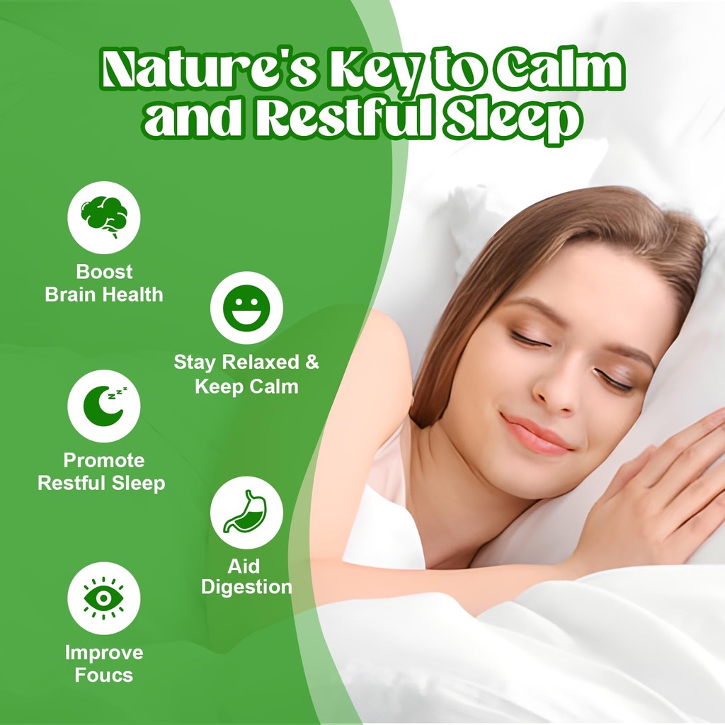 organic-valerian-root-gummies-herbal-sup-2.jpg