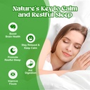 organic-valerian-root-gummies-herbal-sup-2.jpg