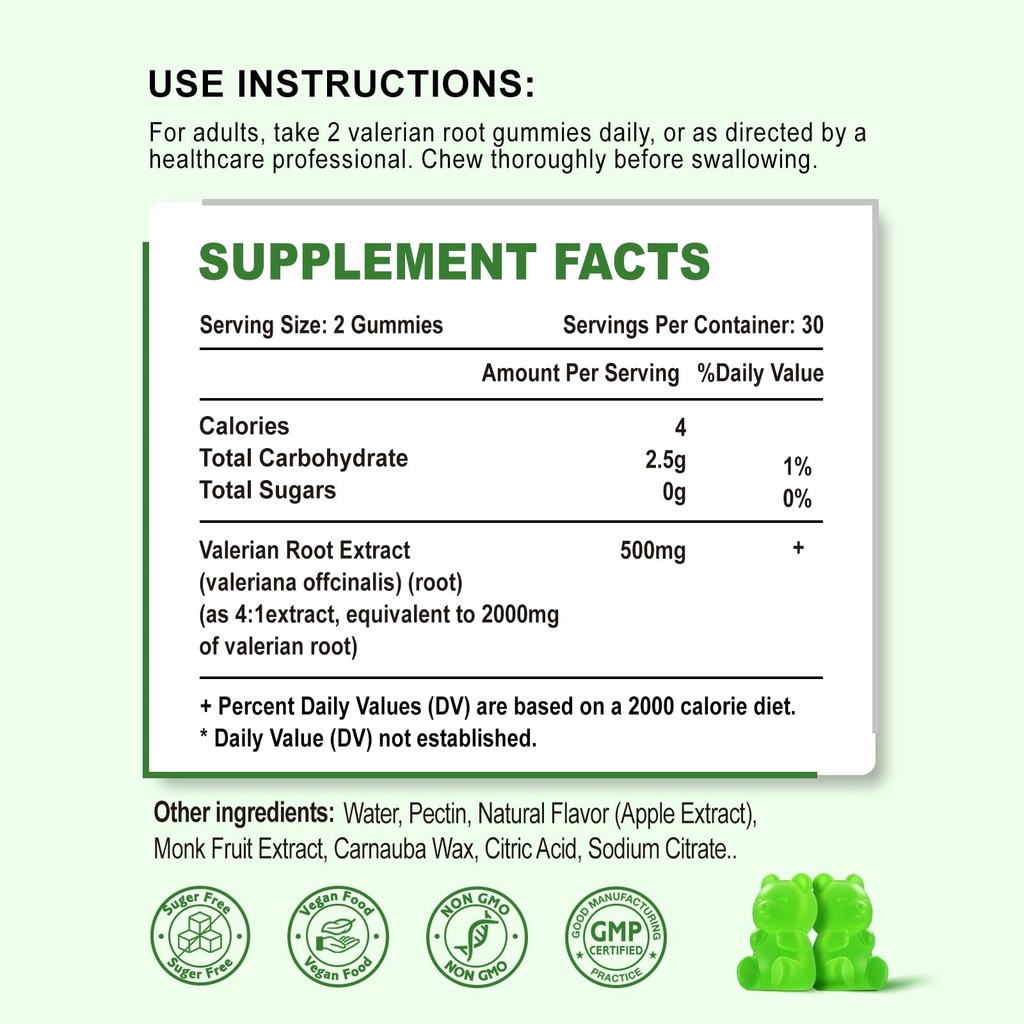 organic-valerian-root-gummies-herbal-sup-6.jpg