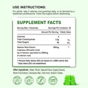 organic-valerian-root-gummies-herbal-sup-6.jpg