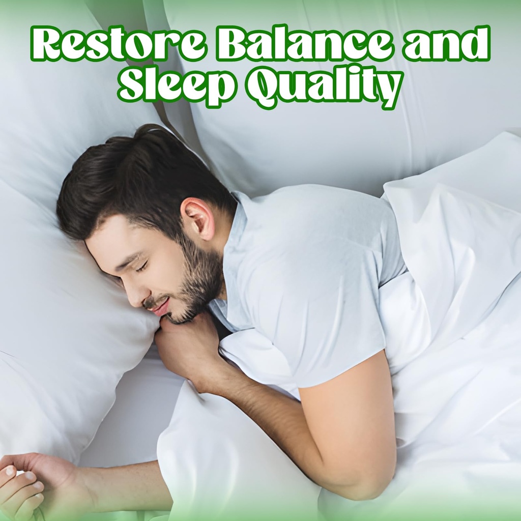 organic-valerian-root-gummies-herbal-sup-4.jpg