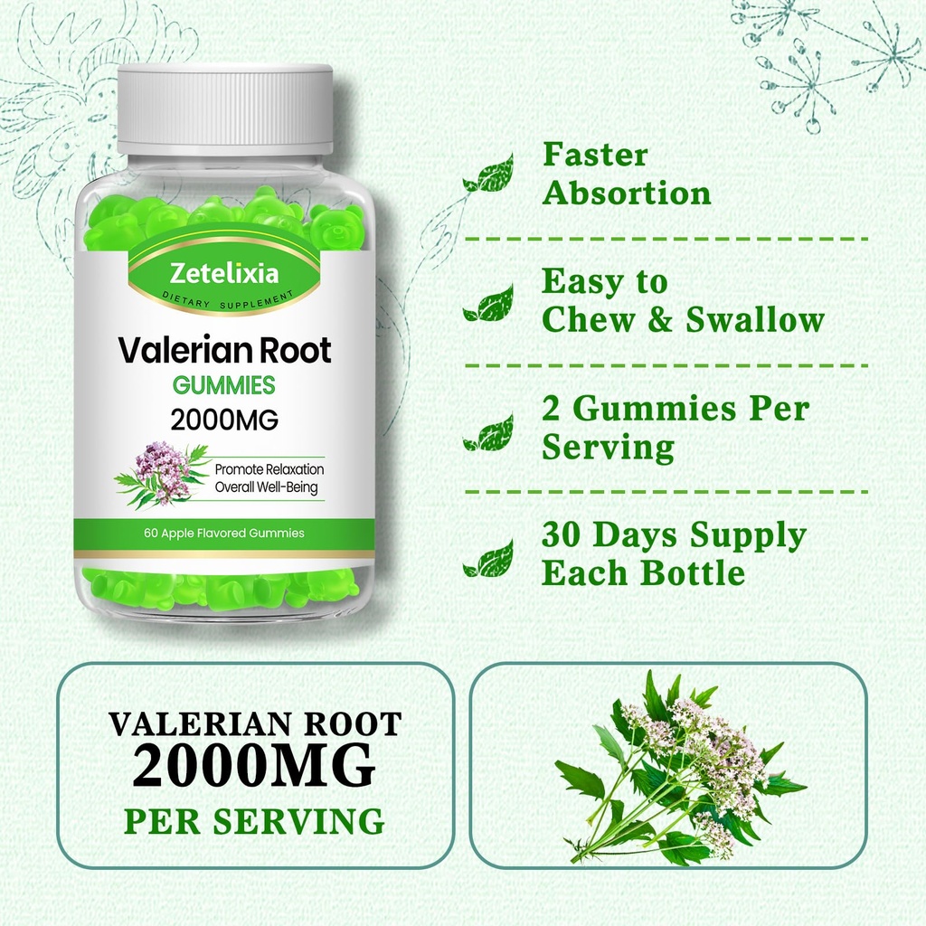 organic-valerian-root-gummies-herbal-sup-5.jpg