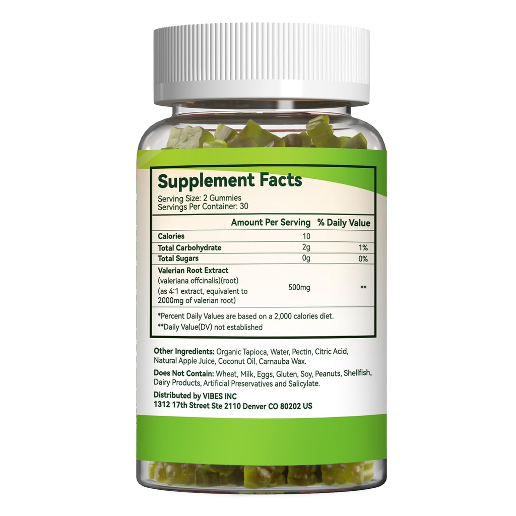2-pack-valerian-root-gummies-2000mg-vale-2.jpg