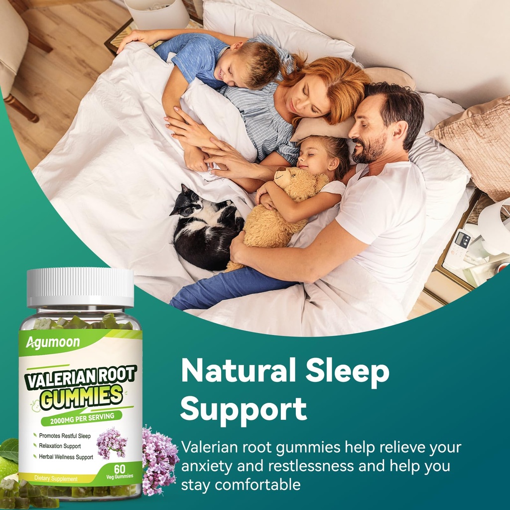 2-pack-valerian-root-gummies-2000mg-vale-5.jpg