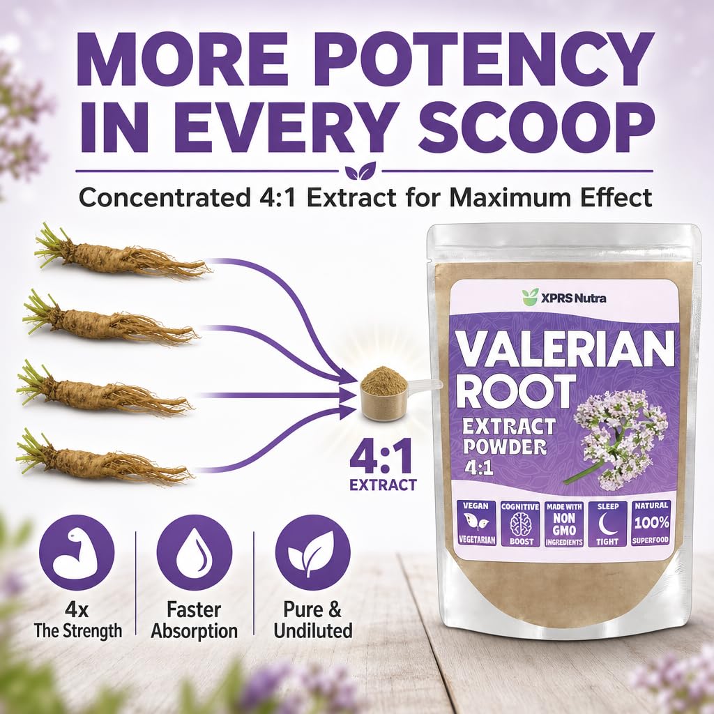 xprs-nutra-valerian-root-extract-powder--3.jpg