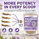xprs-nutra-valerian-root-extract-powder--3.jpg