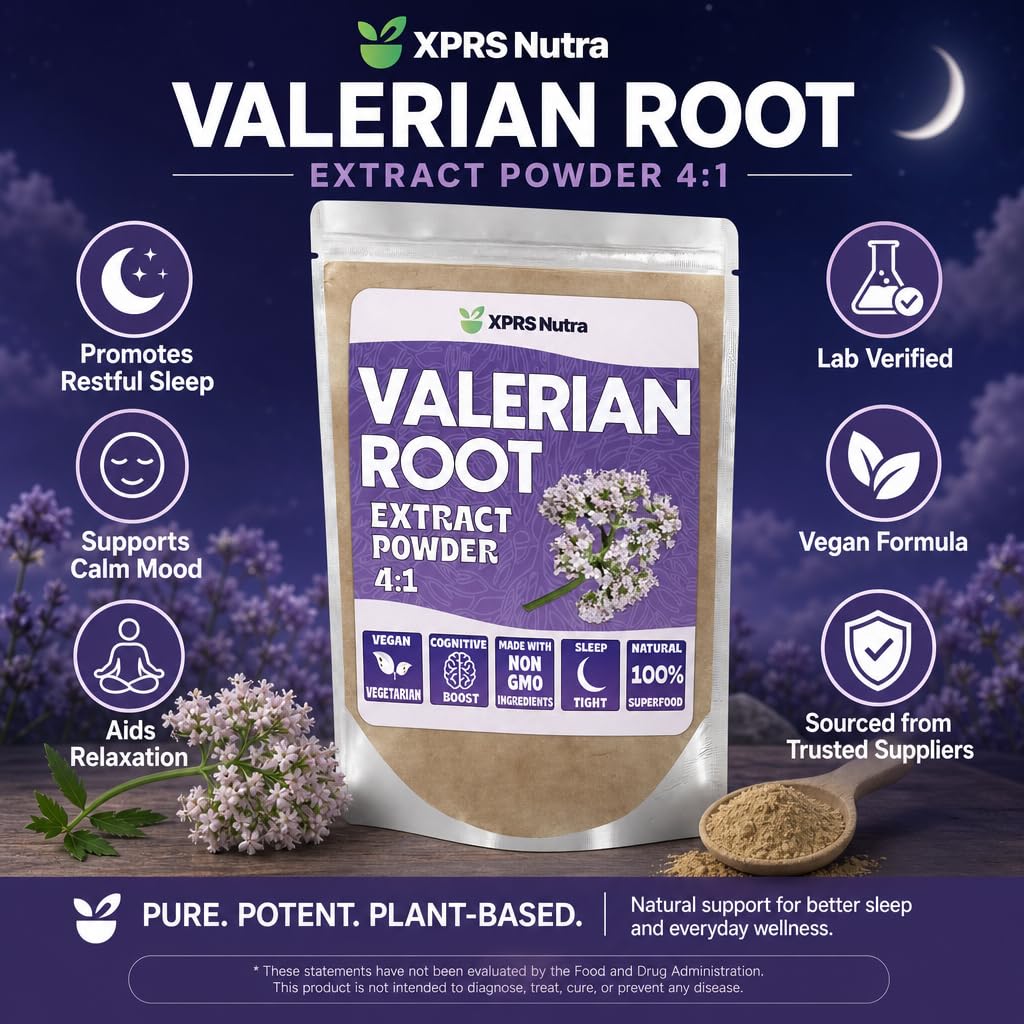 xprs-nutra-valerian-root-extract-powder--2.jpg