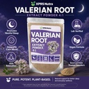 xprs-nutra-valerian-root-extract-powder--2.jpg