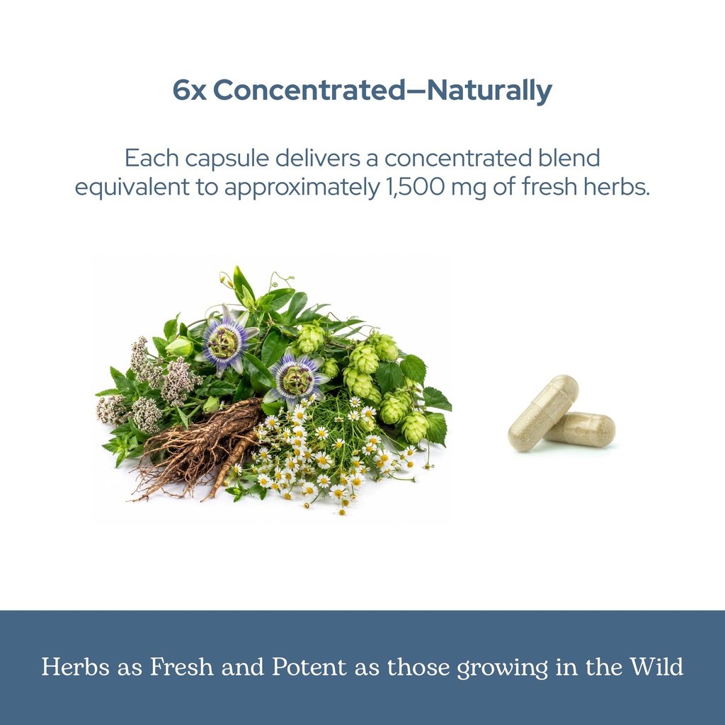 eclectic-herb-valerian-passion-flower-ca-6.jpg