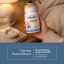 eclectic-herb-valerian-passion-flower-ca-3.jpg