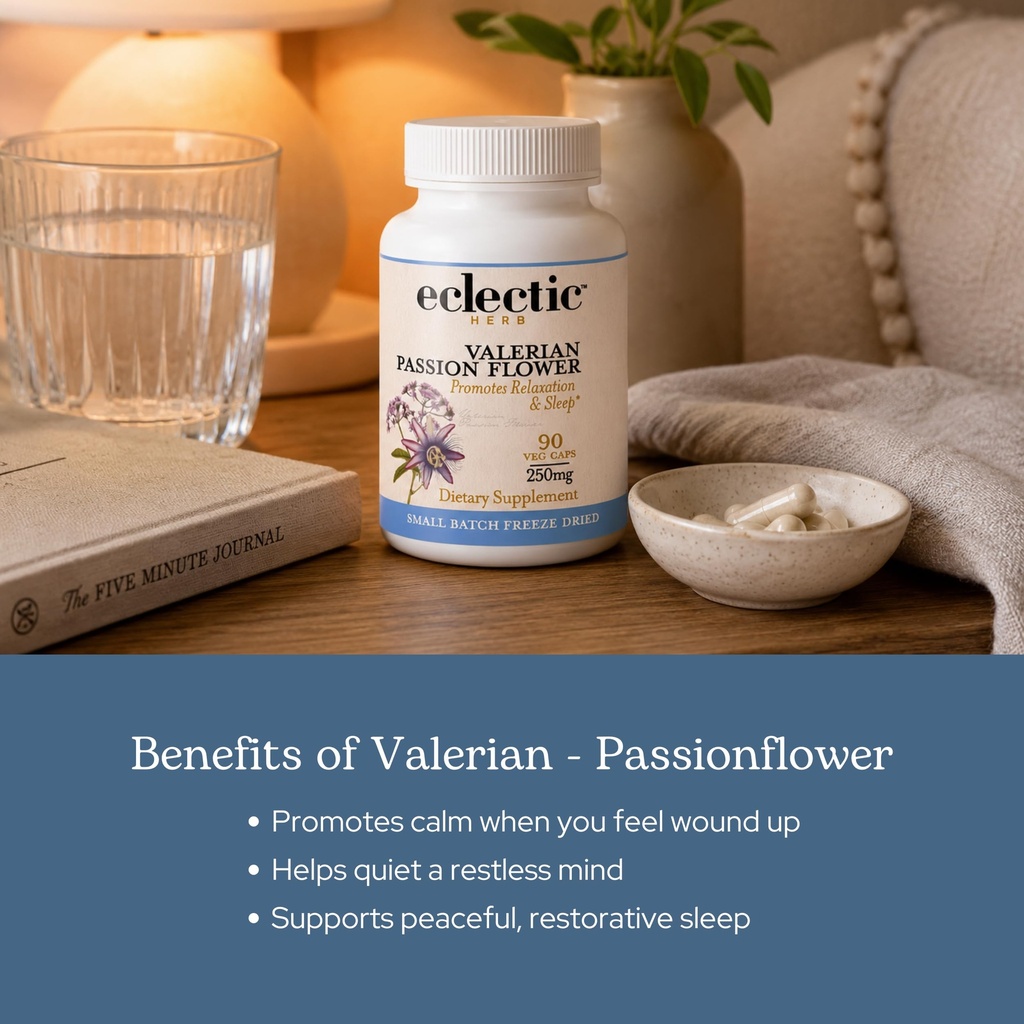 eclectic-herb-valerian-passion-flower-ca-4.jpg