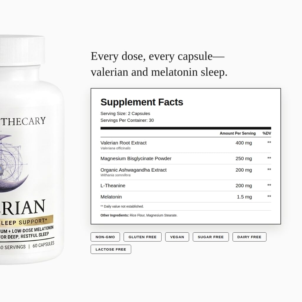 valerian-sleep-aid-for-adults-valerian-r-4.jpg