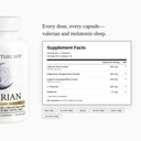 valerian-sleep-aid-for-adults-valerian-r-4.jpg