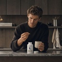valerian-sleep-aid-for-adults-valerian-r-5.jpg