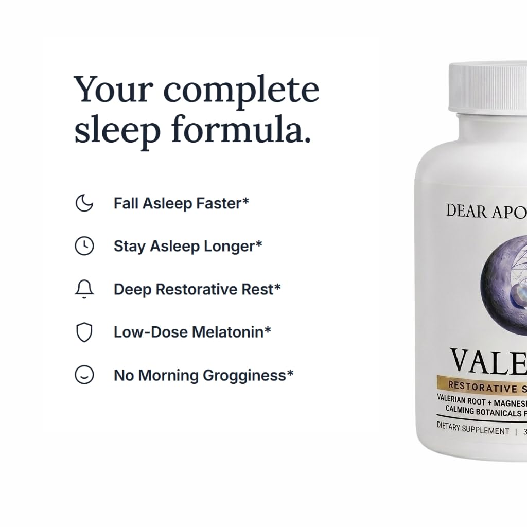 valerian-sleep-aid-for-adults-valerian-r-3.jpg
