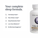 valerian-sleep-aid-for-adults-valerian-r-3.jpg
