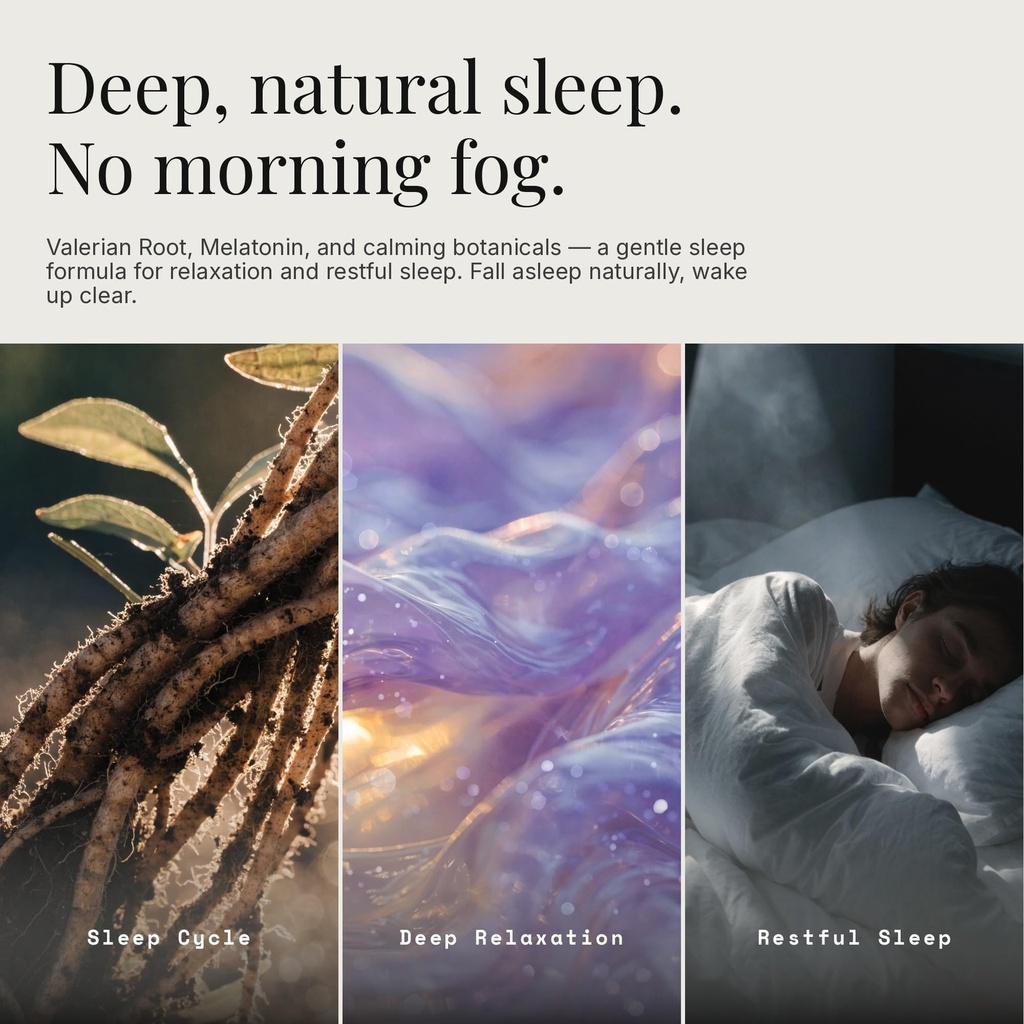 valerian-sleep-aid-for-adults-valerian-r-2.jpg