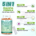 2-pack-organic-valerian-root-gummies-for-5.jpg