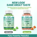 2-pack-organic-valerian-root-gummies-for-4.jpg