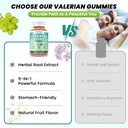 2-pack-organic-valerian-root-gummies-for-6.jpg