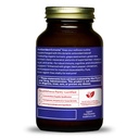 healthforce-superfoods-antioxidant-extre-2.jpg